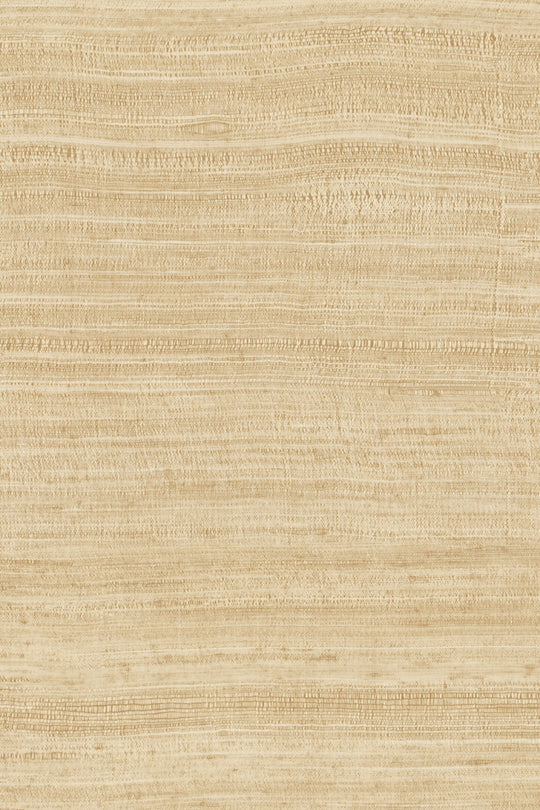 ARTE Tasar Expedition 72024 afbeelding 1 "Naturel"