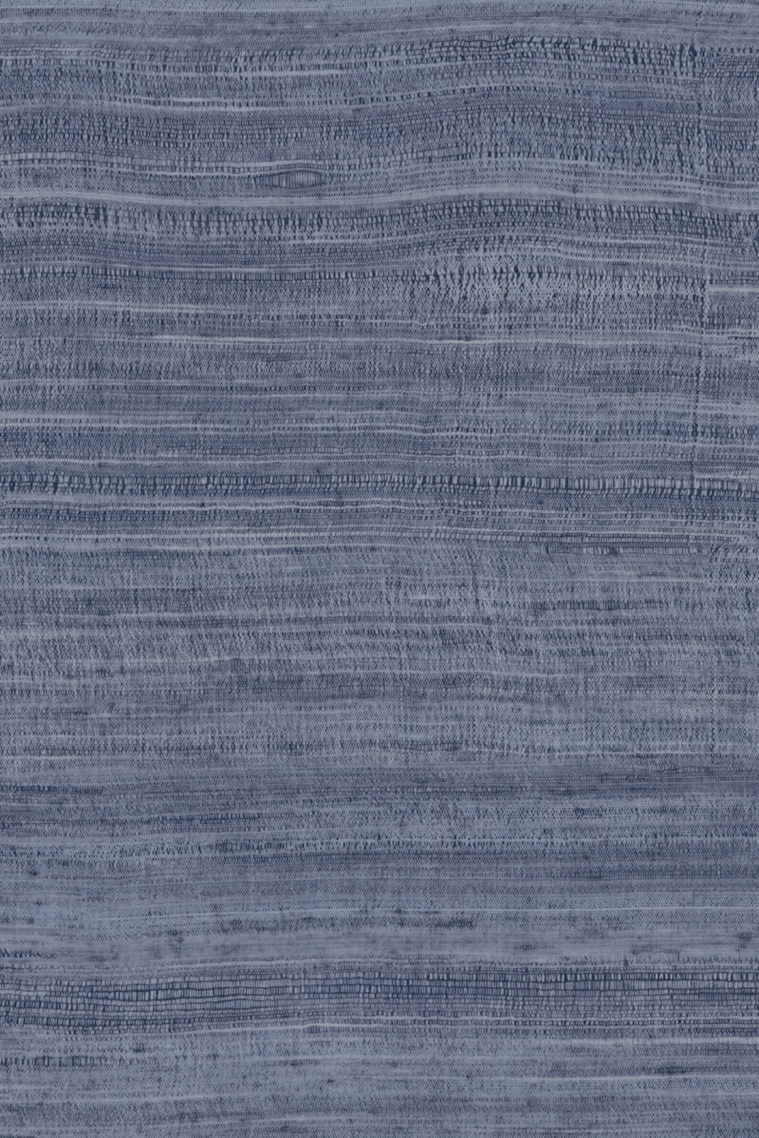 ARTE Tasar Expedition 72027 afbeelding 1 "Blauw"