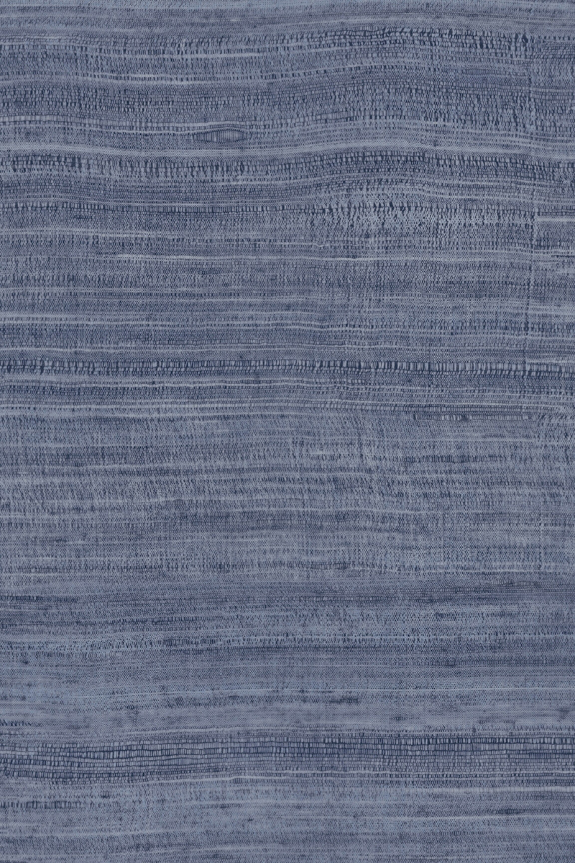 ARTE Tasar Expedition 72027 afbeelding 1 "Blauw"
