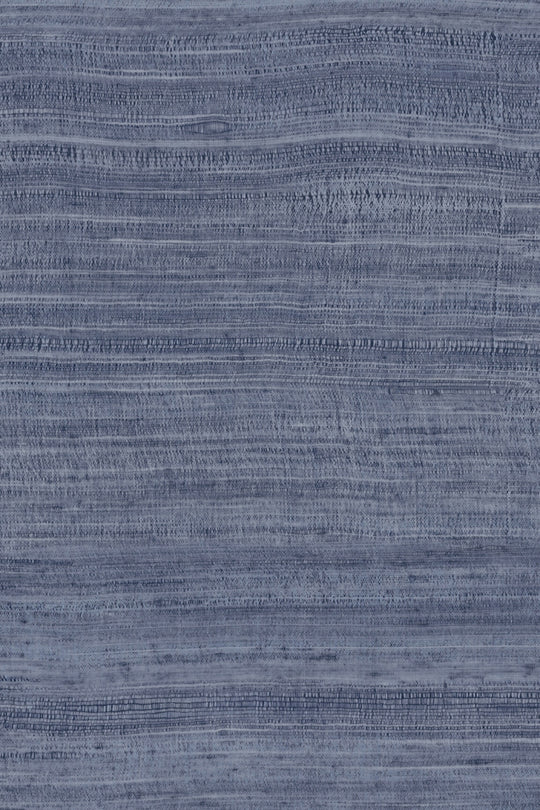 ARTE Tasar Expedition 72027 afbeelding 1 "Blauw"
