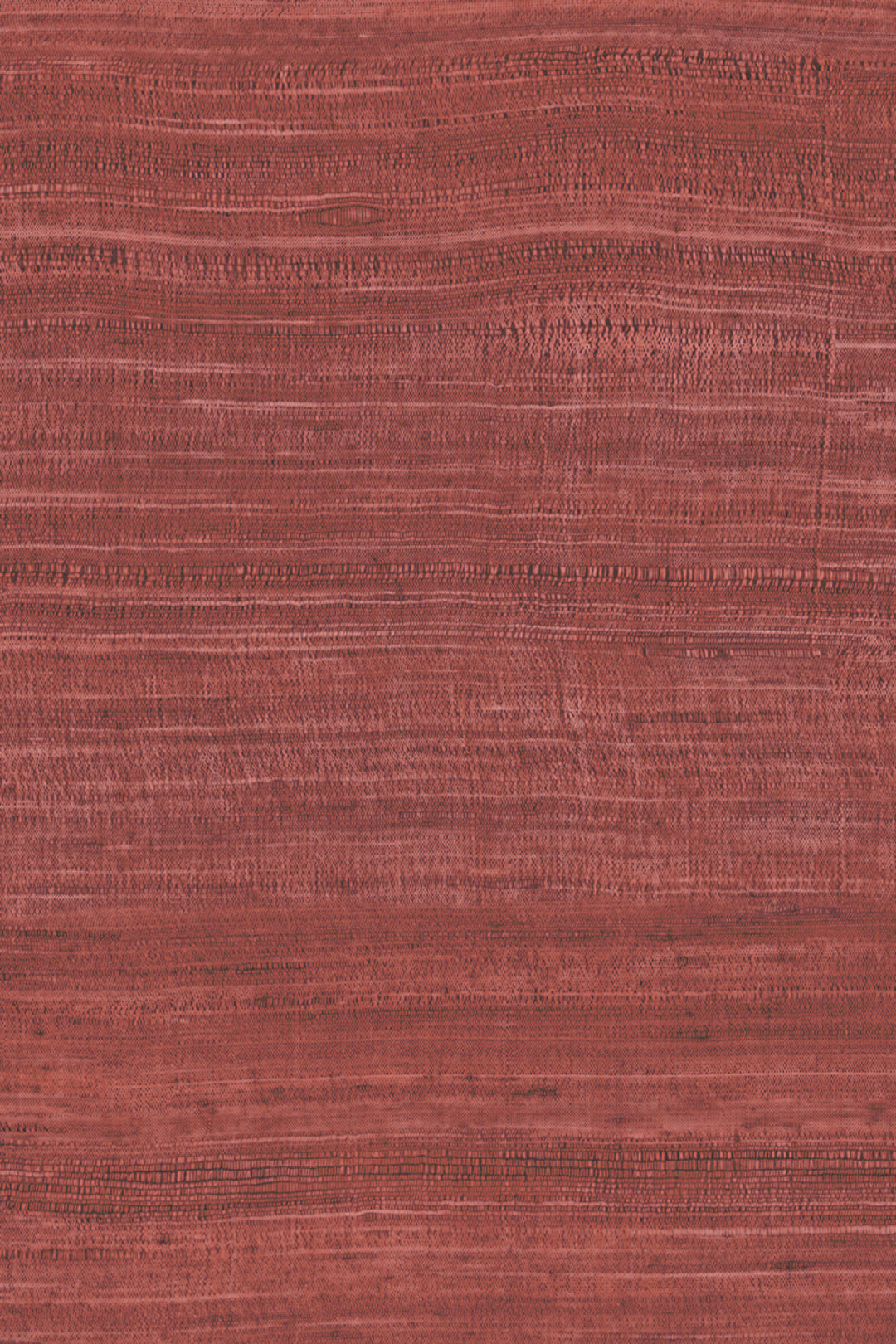 ARTE Tasar Expedition 72030 afbeelding 1 "Rood"