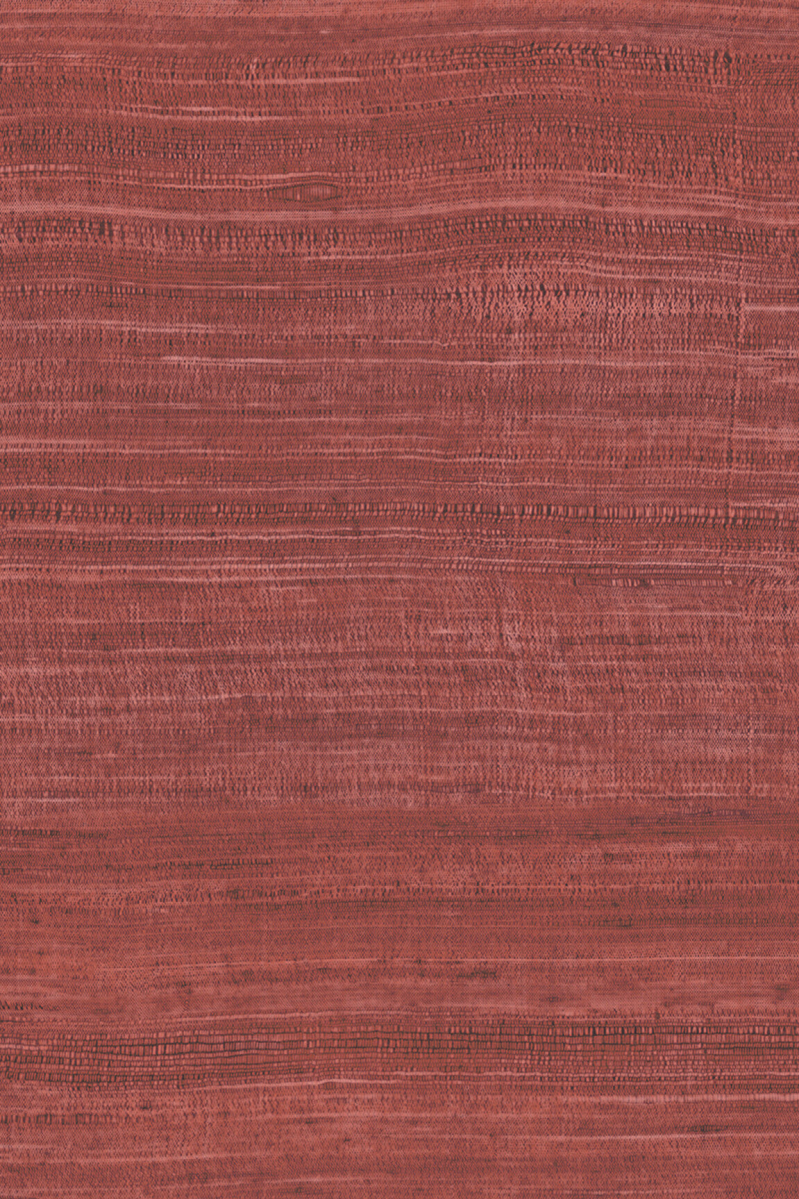 ARTE Tasar Expedition 72030 afbeelding 1 "Rood"