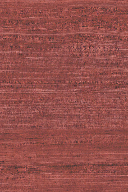 ARTE Tasar Expedition 72030 afbeelding 1 "Rood"