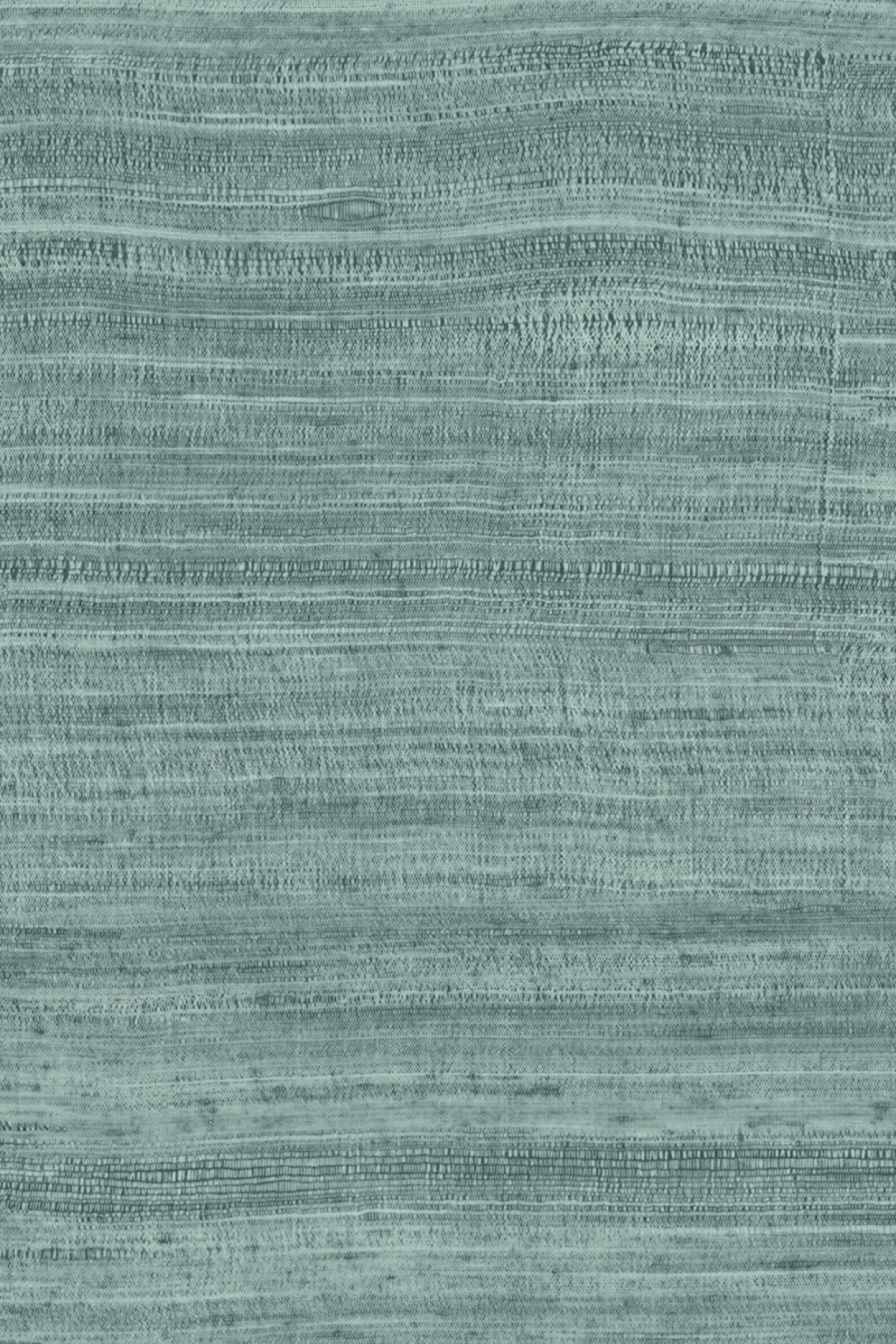 ARTE Tasar Expedition 72032 afbeelding 1 "Blauw"