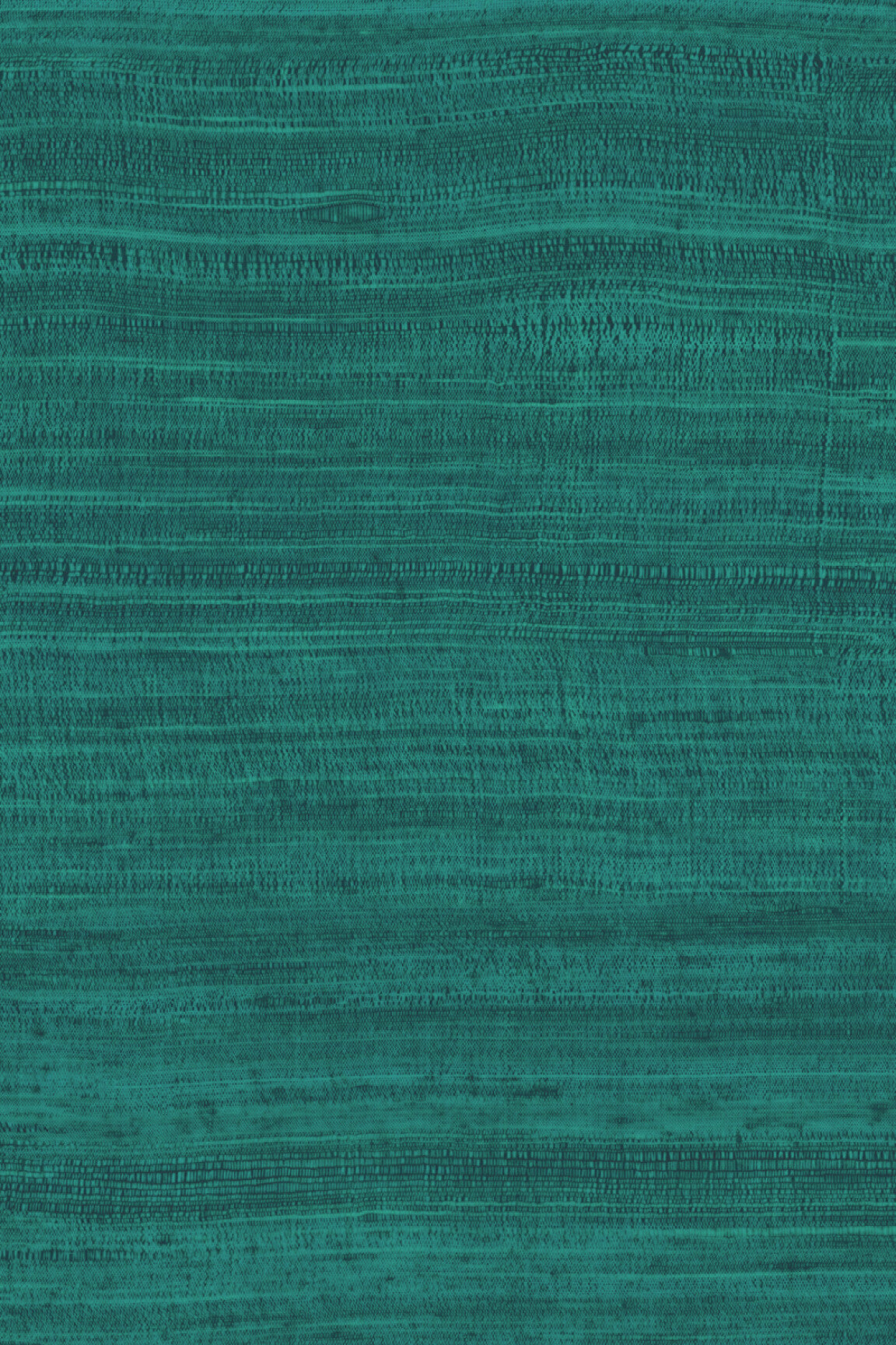 ARTE Tasar Expedition 72039 afbeelding 1 "Groen","Turkoois"