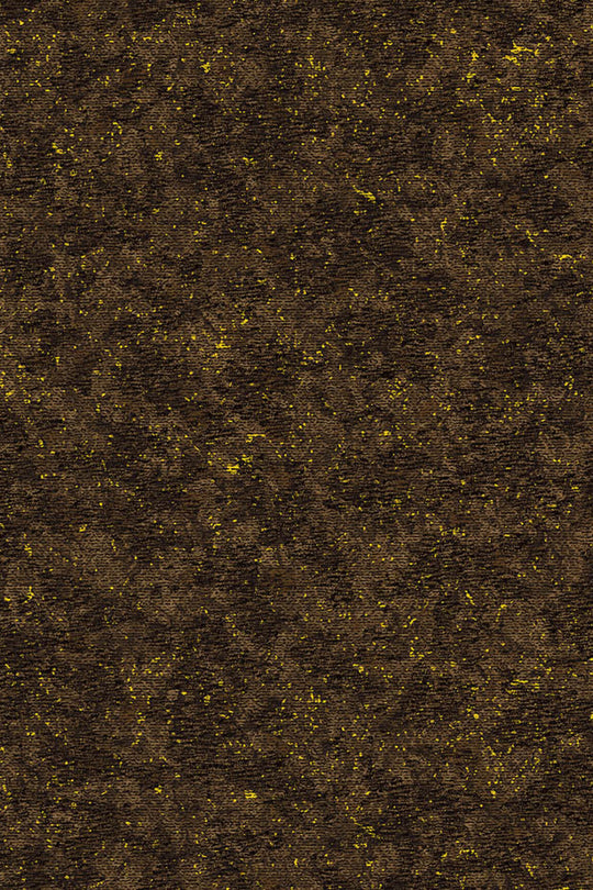 ARTE Bearded Leopard Moooi Wallcovering Extinct Animals MO2053 afbeelding 1 "Bruin"