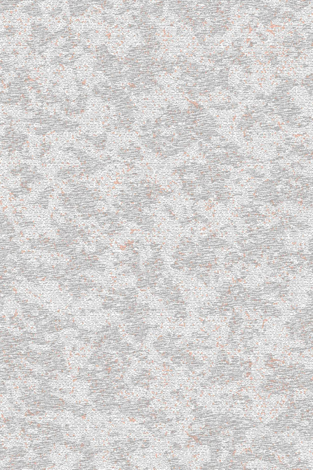 ARTE Bearded Leopard Moooi Wallcovering Extinct Animals MO2054 afbeelding 1 "Naturel"