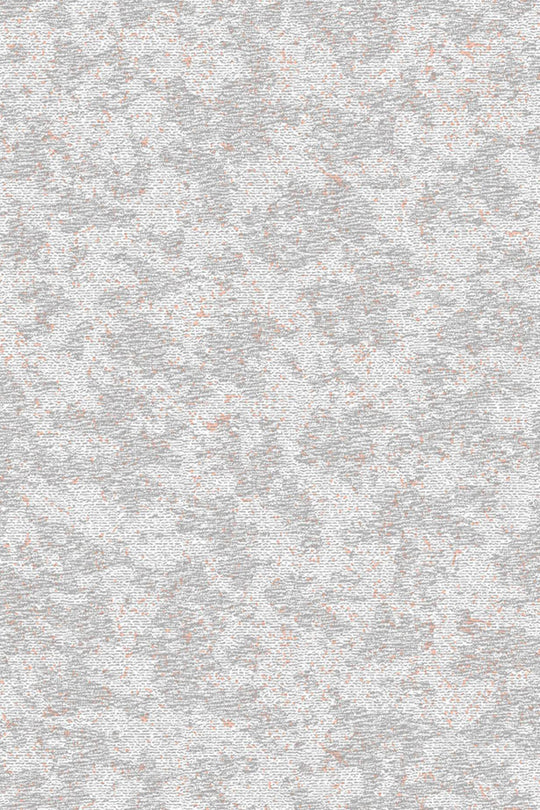 ARTE Bearded Leopard Moooi Wallcovering Extinct Animals MO2054 afbeelding 1 "Naturel"