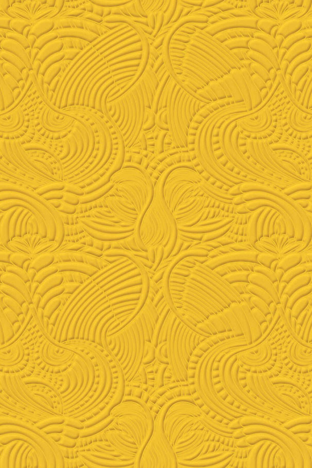 ARTE Dodo Pavone Moooi Wallcovering Extinct Animals MO2093 afbeelding 1