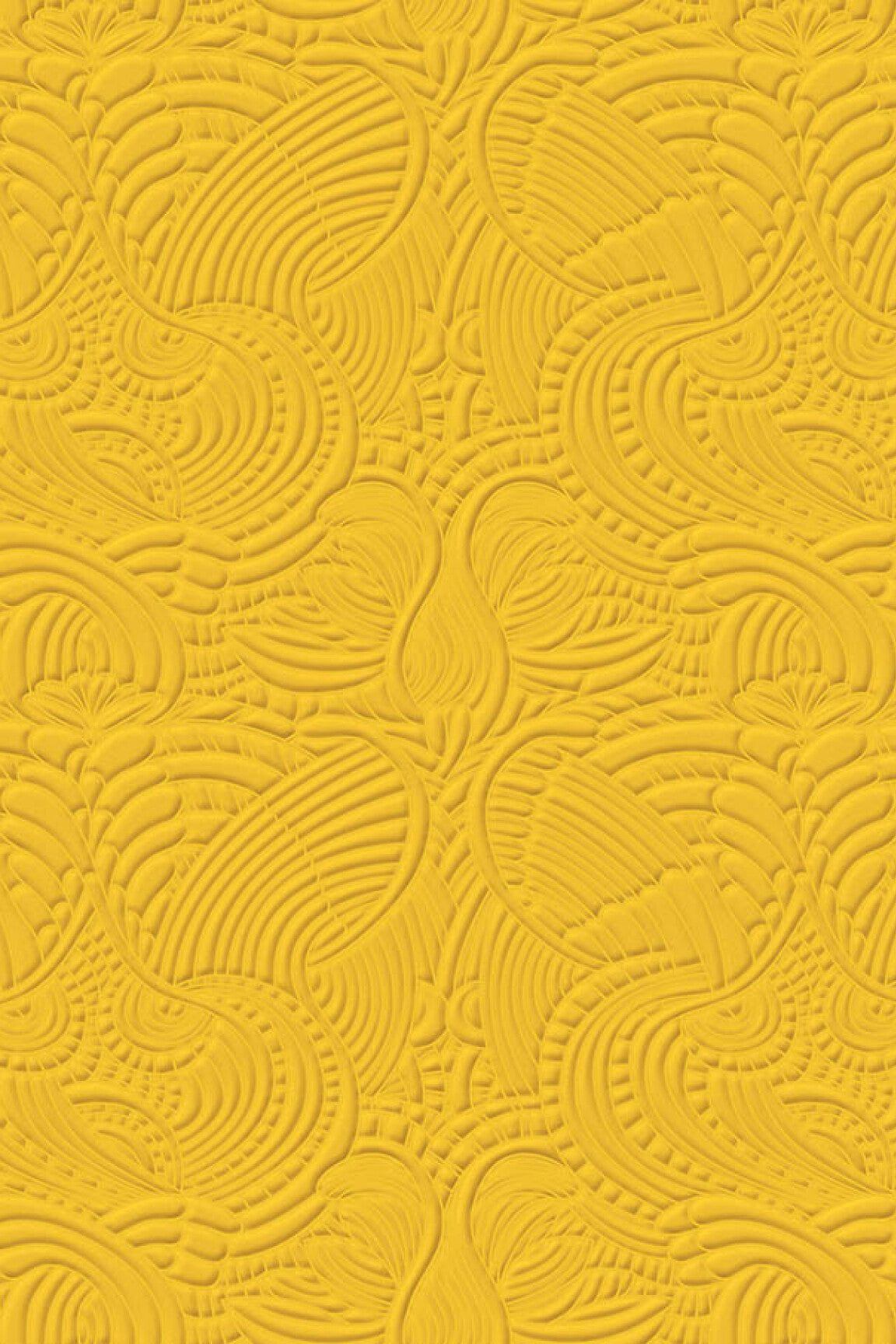 ARTE Dodo Pavone Moooi Wallcovering Extinct Animals MO2093 afbeelding 1