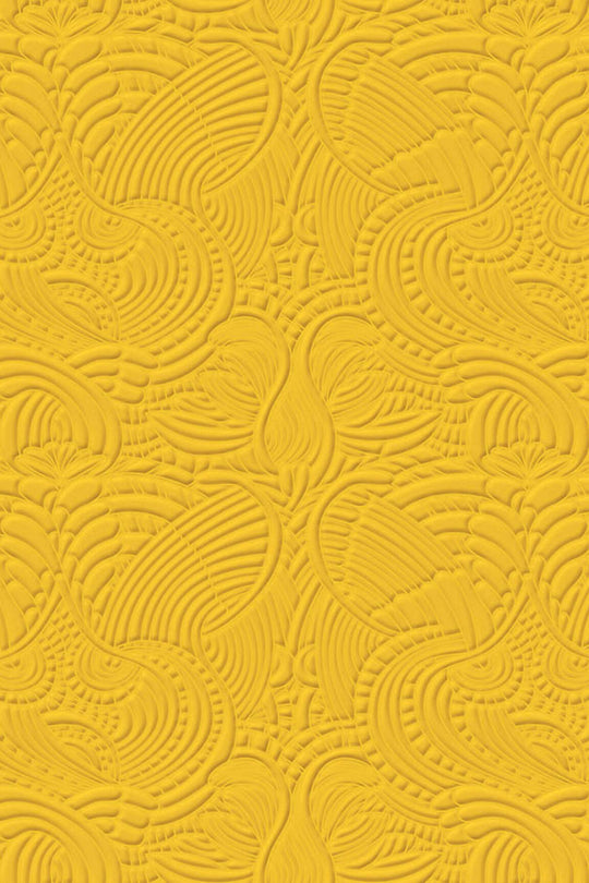 ARTE Dodo Pavone Moooi Wallcovering Extinct Animals MO2093 afbeelding 1