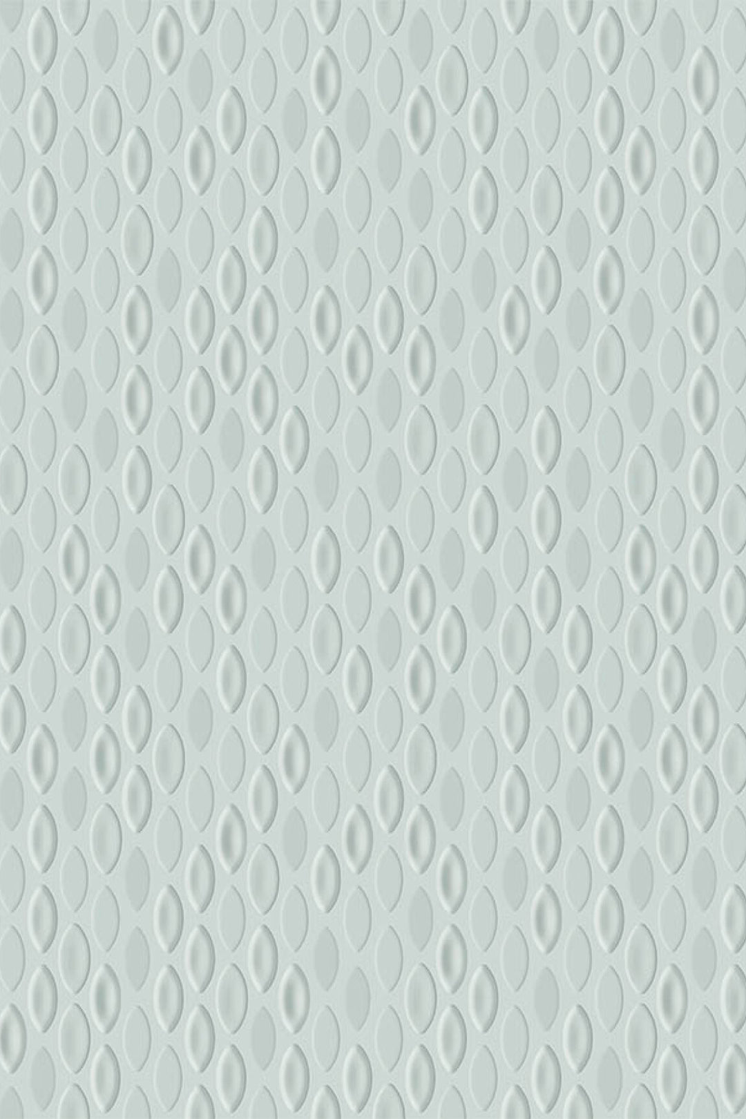 ARTE Flying Coral Fish Moooi Wallcovering Extinct Animals MO2101 afbeelding 1 "Zwart / Grijs"