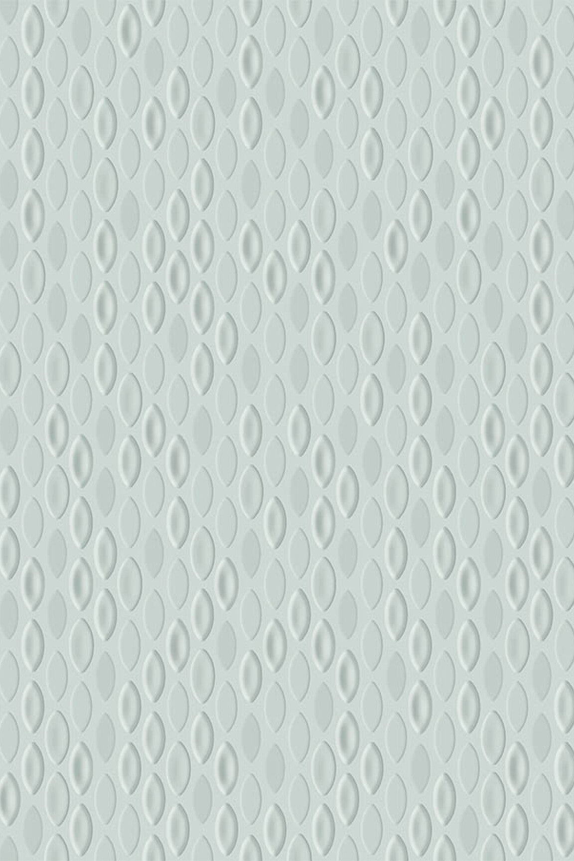 ARTE Flying Coral Fish Moooi Wallcovering Extinct Animals MO2101 afbeelding 1 "Zwart / Grijs"