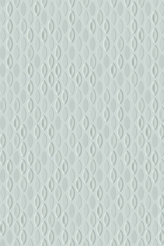 ARTE Flying Coral Fish Moooi Wallcovering Extinct Animals MO2101 afbeelding 1 "Zwart / Grijs"