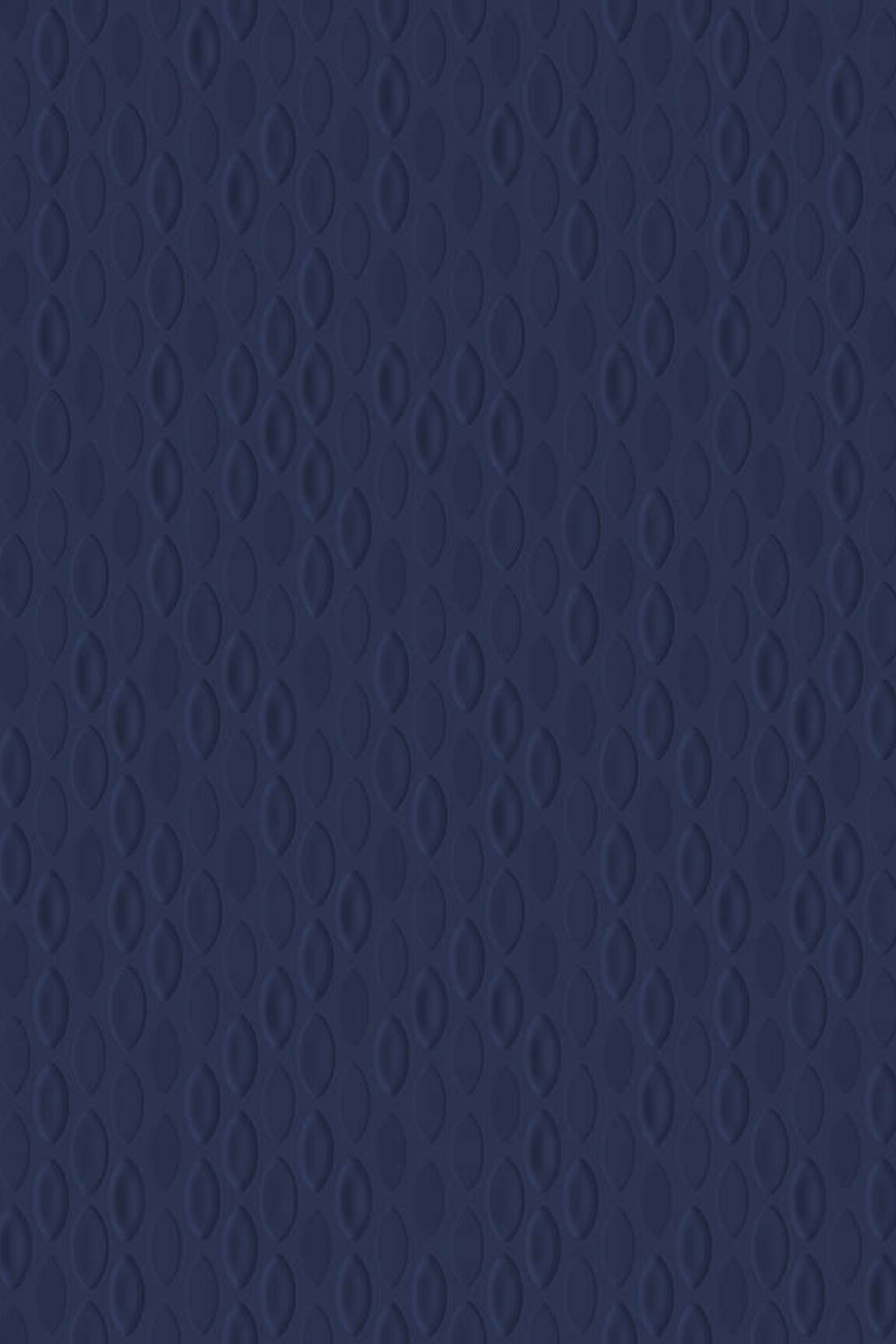 ARTE Flying Coral Fish Moooi Wallcovering Extinct Animals MO2103 afbeelding 1 "Blauw"