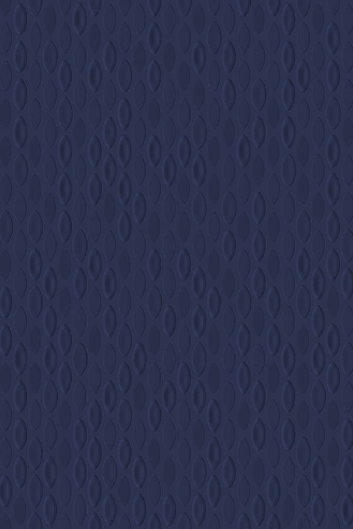 ARTE Flying Coral Fish Moooi Wallcovering Extinct Animals MO2103 afbeelding 1 "Blauw"