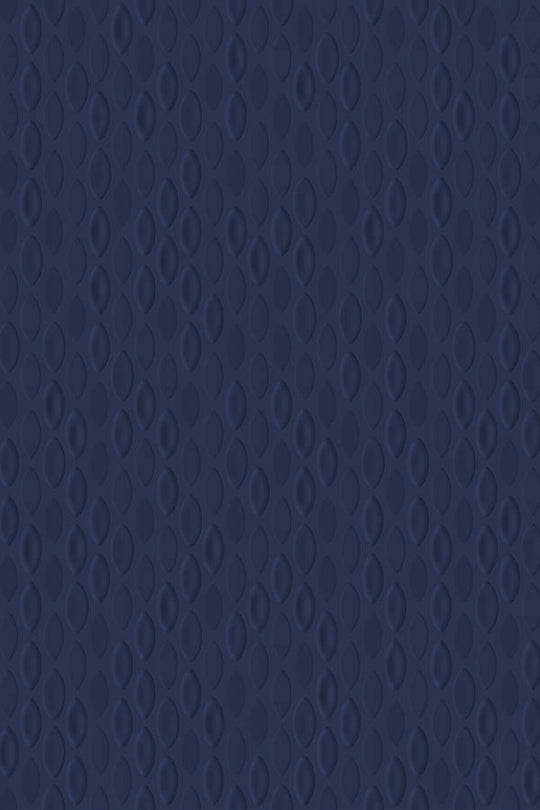 ARTE Flying Coral Fish Moooi Wallcovering Extinct Animals MO2103 afbeelding 1 "Blauw"
