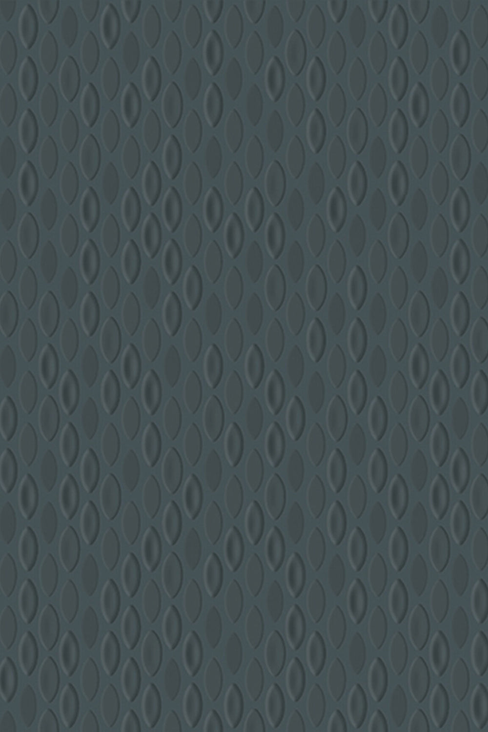 ARTE Flying Coral Fish Moooi Wallcovering Extinct Animals MO2101 afbeelding 3