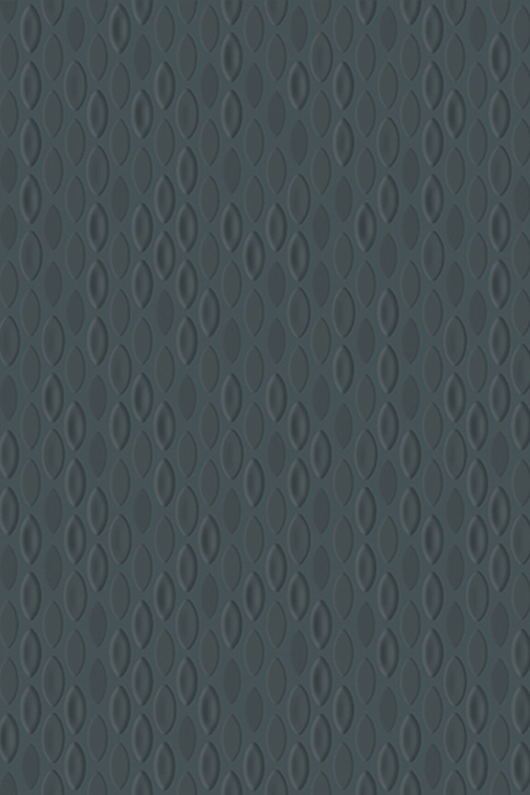 ARTE Flying Coral Fish Moooi Wallcovering Extinct Animals MO2102 afbeelding 3
