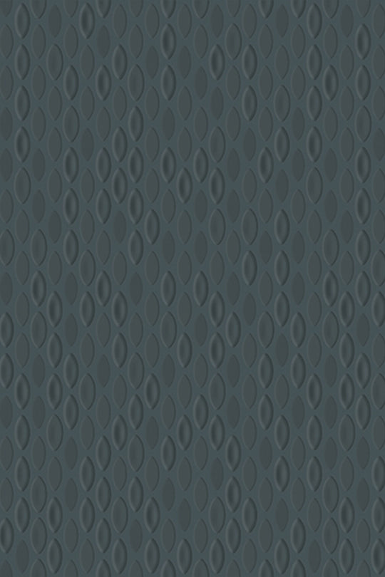 ARTE Flying Coral Fish Moooi Wallcovering Extinct Animals MO2102 afbeelding 3