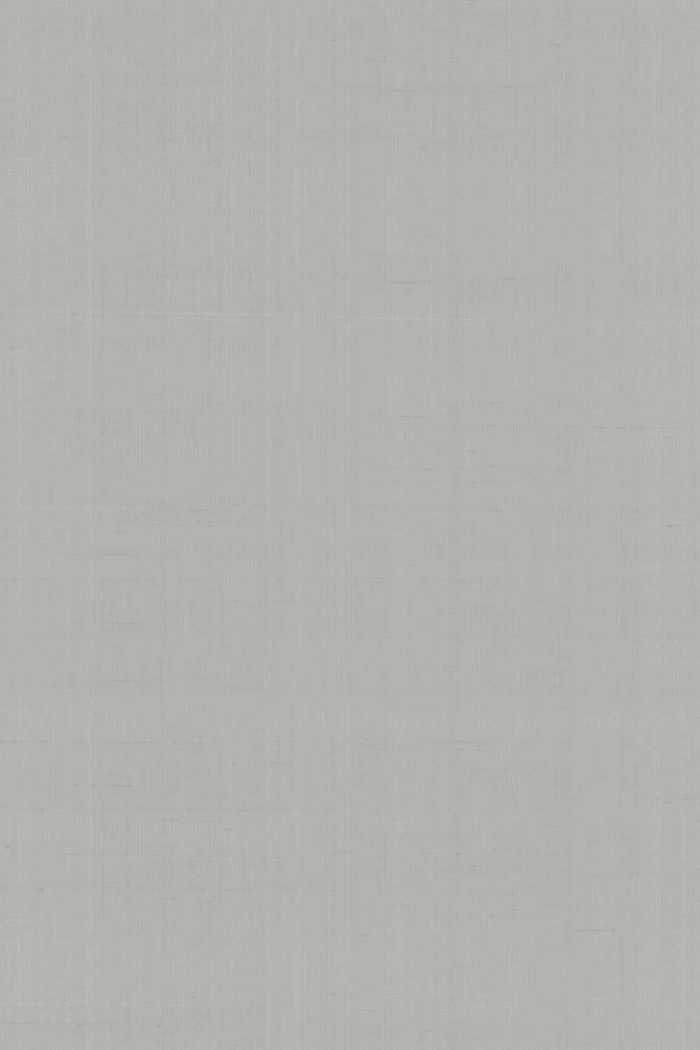 ARTE Plain Armani Casa Precious Fibers 2 GA4 9061 afbeelding 2