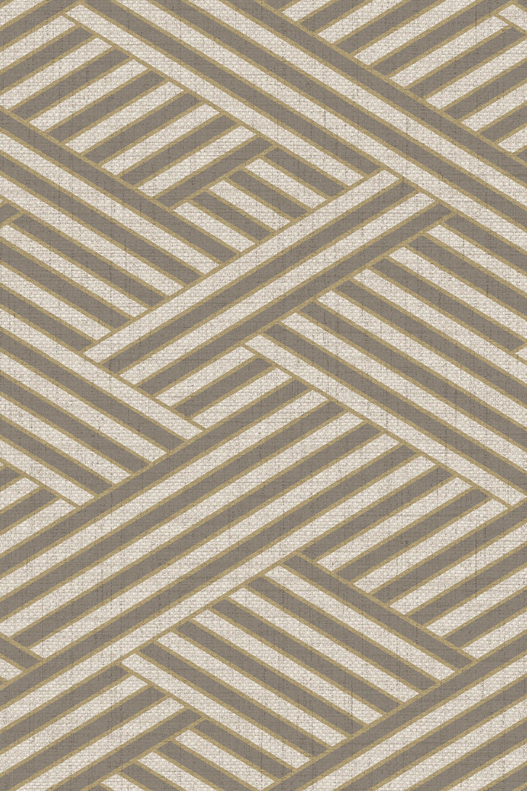 ARTE Modulo Figura 27033 afbeelding 1 "Goud","Naturel"