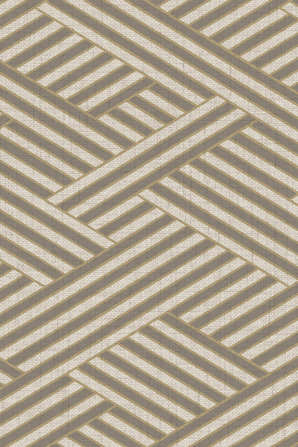ARTE Modulo Figura 27033 afbeelding 1 "Goud","Naturel"