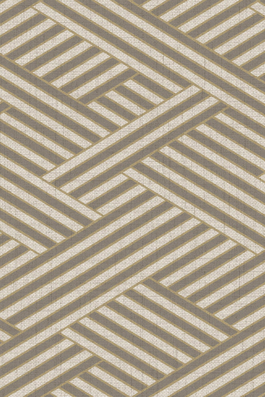 ARTE Modulo Figura 27033 afbeelding 1 "Goud","Naturel"