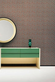 ARTE Modum Figura 27042 afbeelding 5