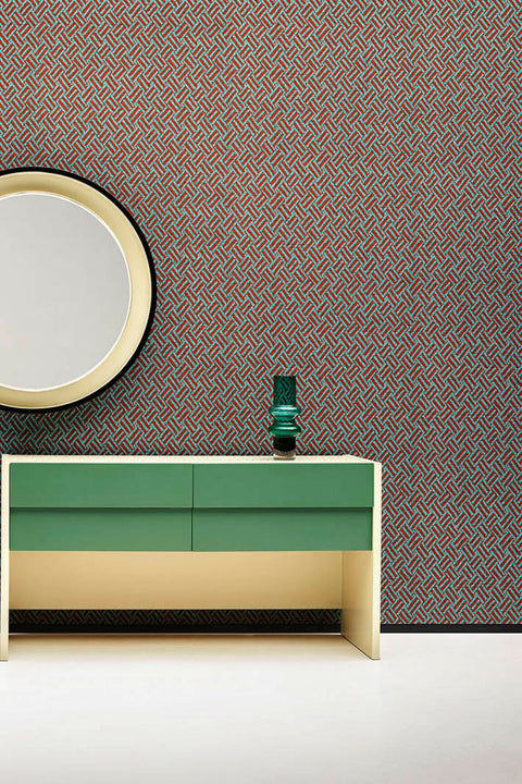 ARTE Modum Figura 27042 afbeelding 5