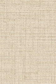 ARTE Puro Figura 27005 afbeelding 1 "Naturel"