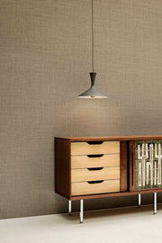 ARTE Puro Figura 27005 afbeelding 4