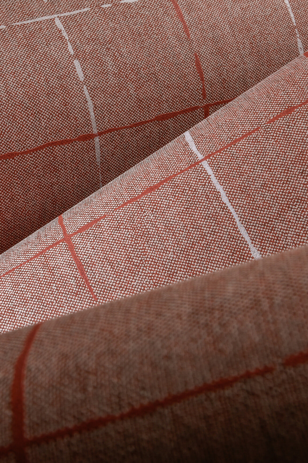 ARTE Carreaux Flamant Caractère 12073 afbeelding 3