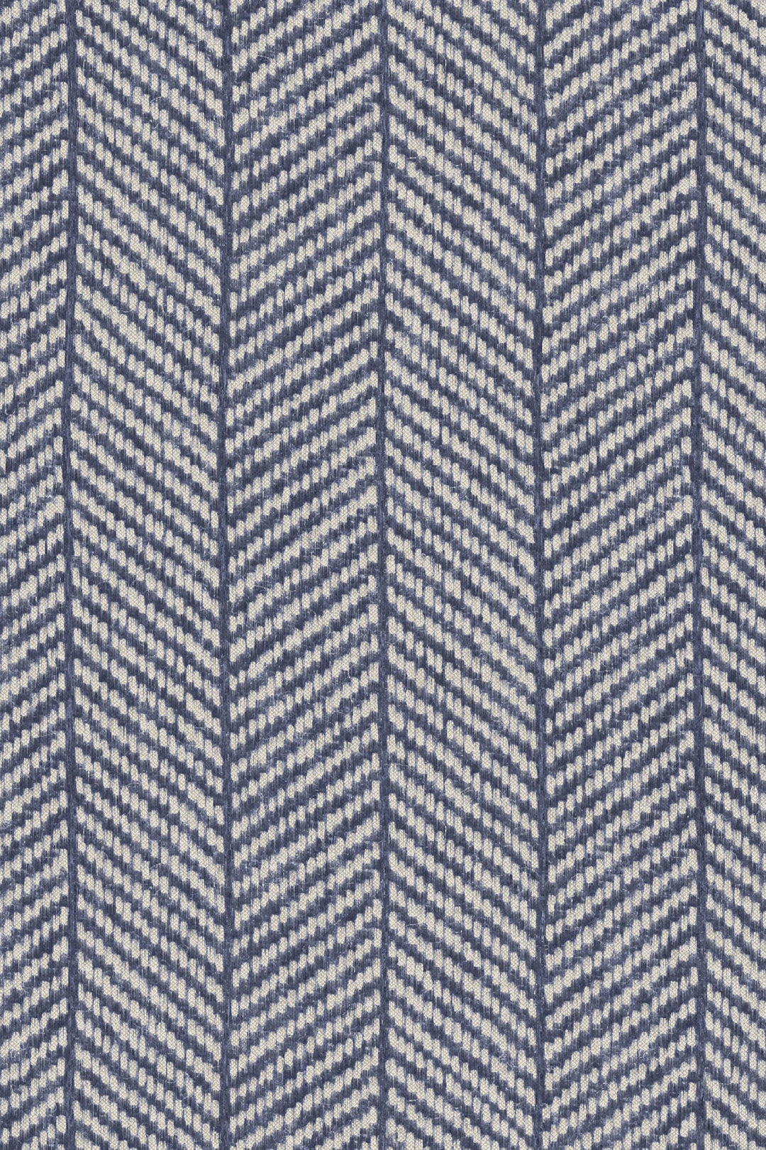 ARTE Costume Flamant Caractère 12021 afbeelding 1 "Blauw"