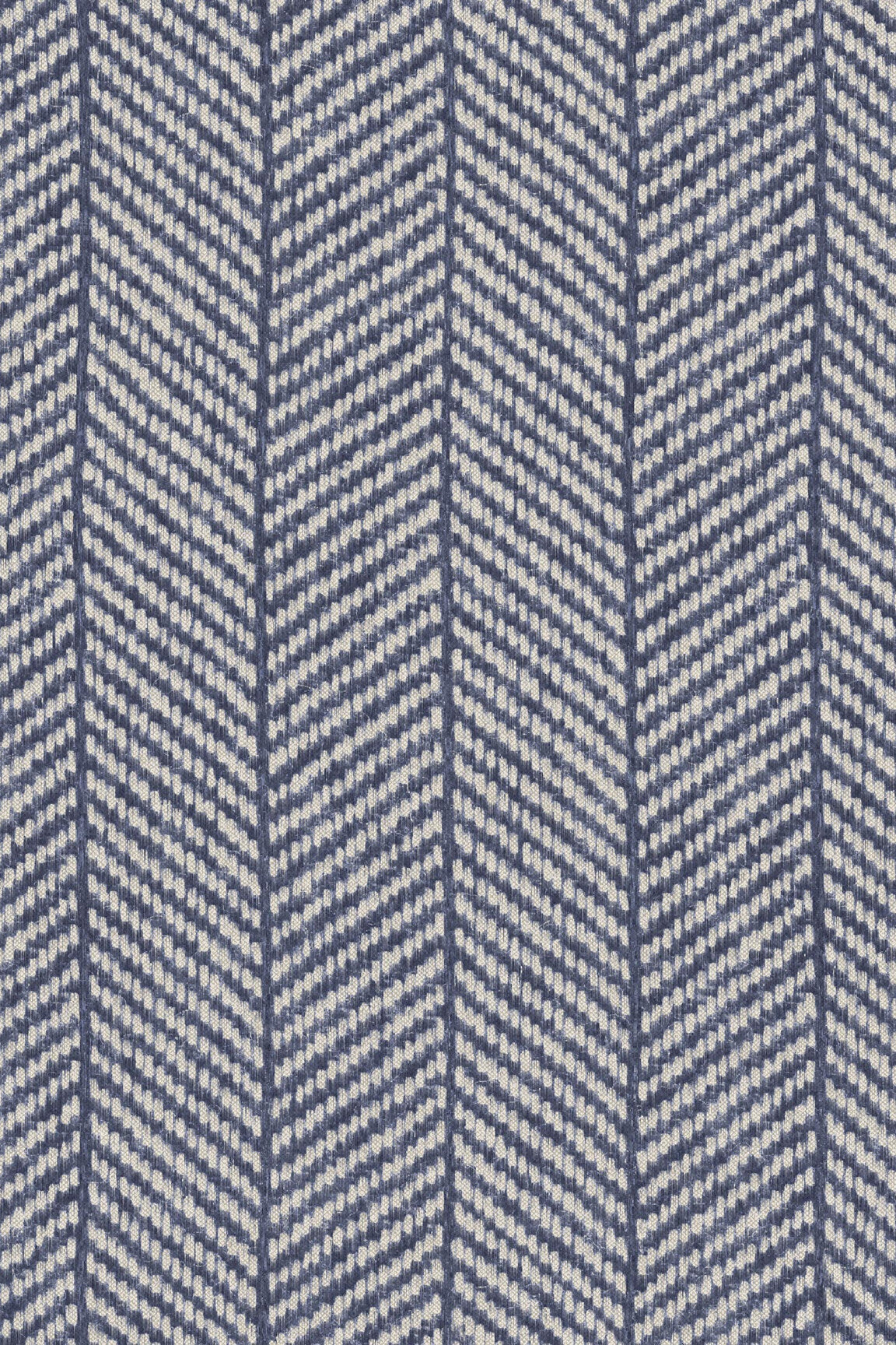 ARTE Costume Flamant Caractère 12021 afbeelding 1 "Blauw"