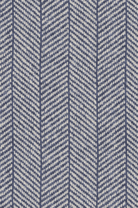 ARTE Costume Flamant Caractère 12021 afbeelding 1 "Blauw"