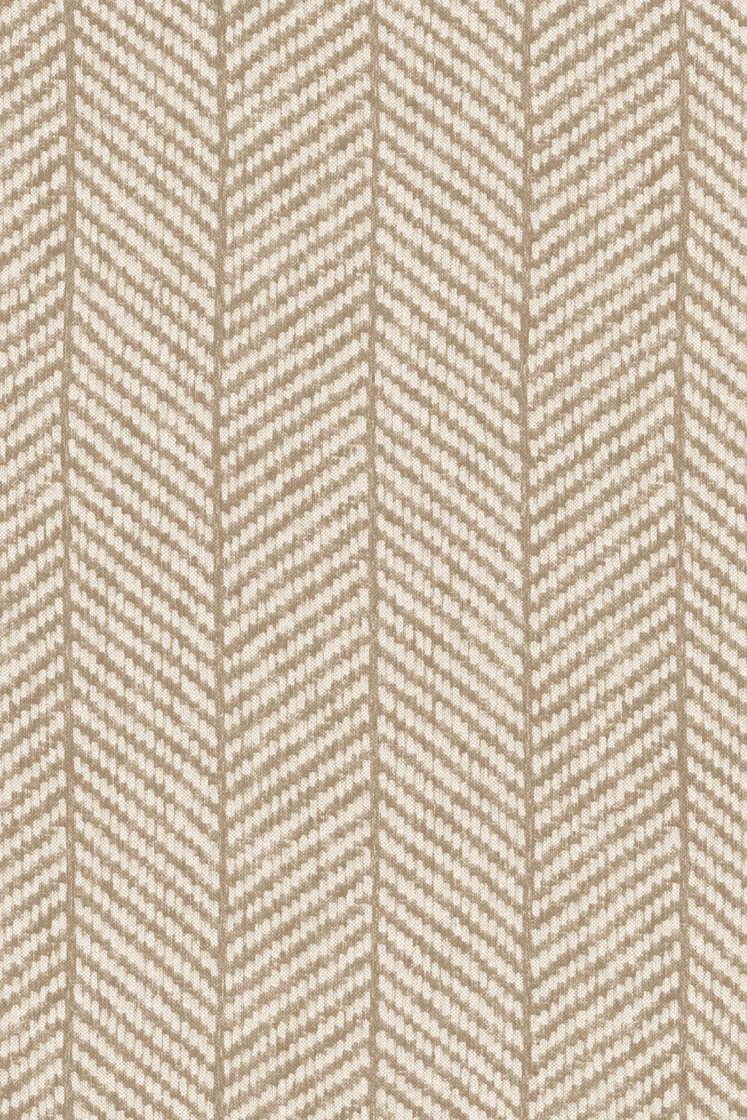 ARTE Costume Flamant Caractère 12022 afbeelding 1 "Naturel"