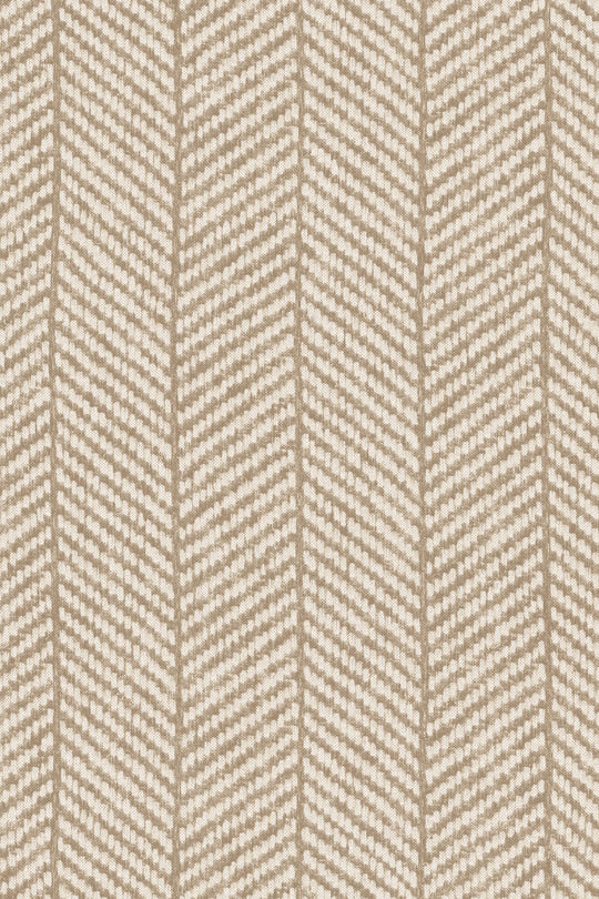 ARTE Costume Flamant Caractère 12022 afbeelding 1 "Naturel"