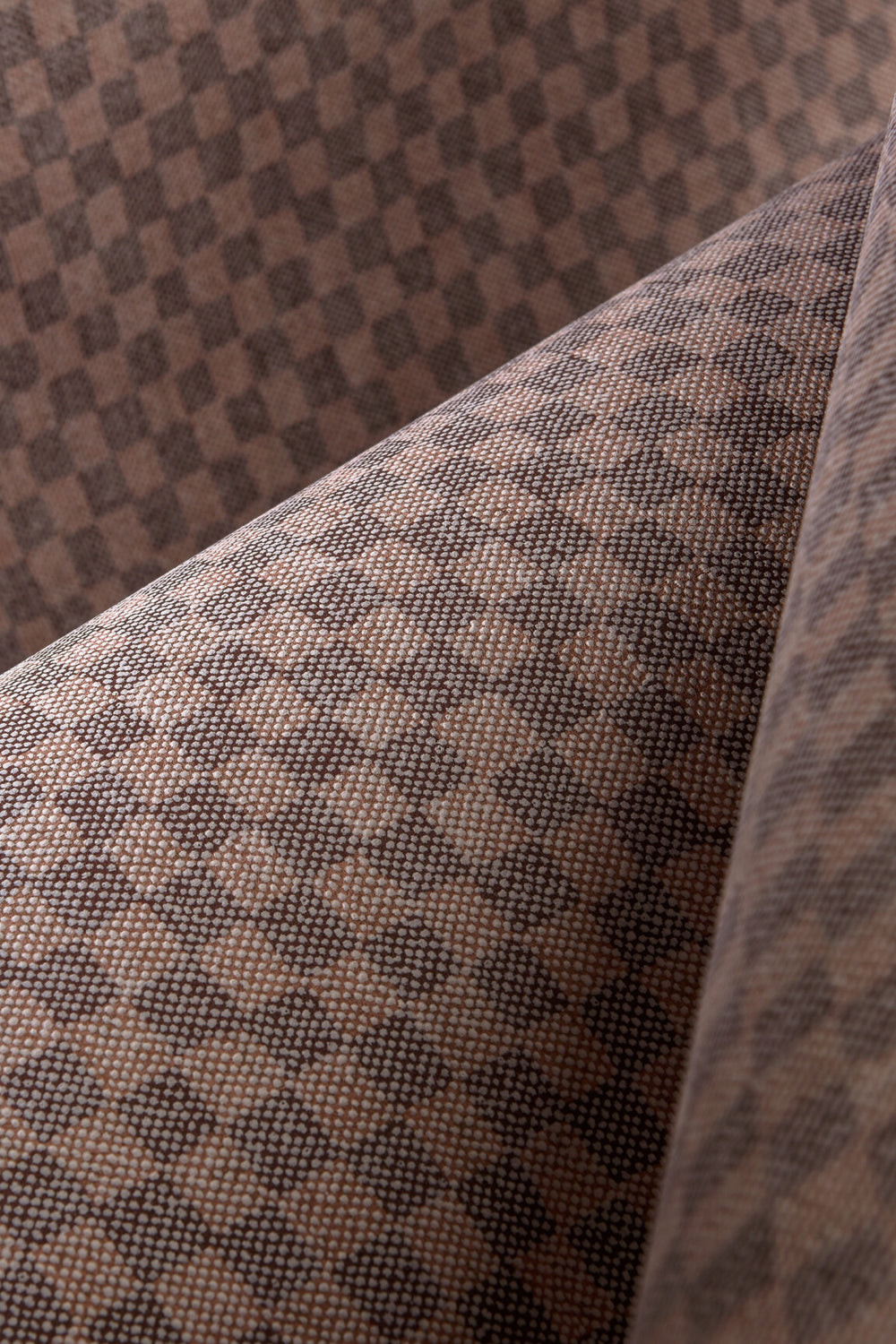 ARTE Damier Flamant Caractère 12062 afbeelding 3