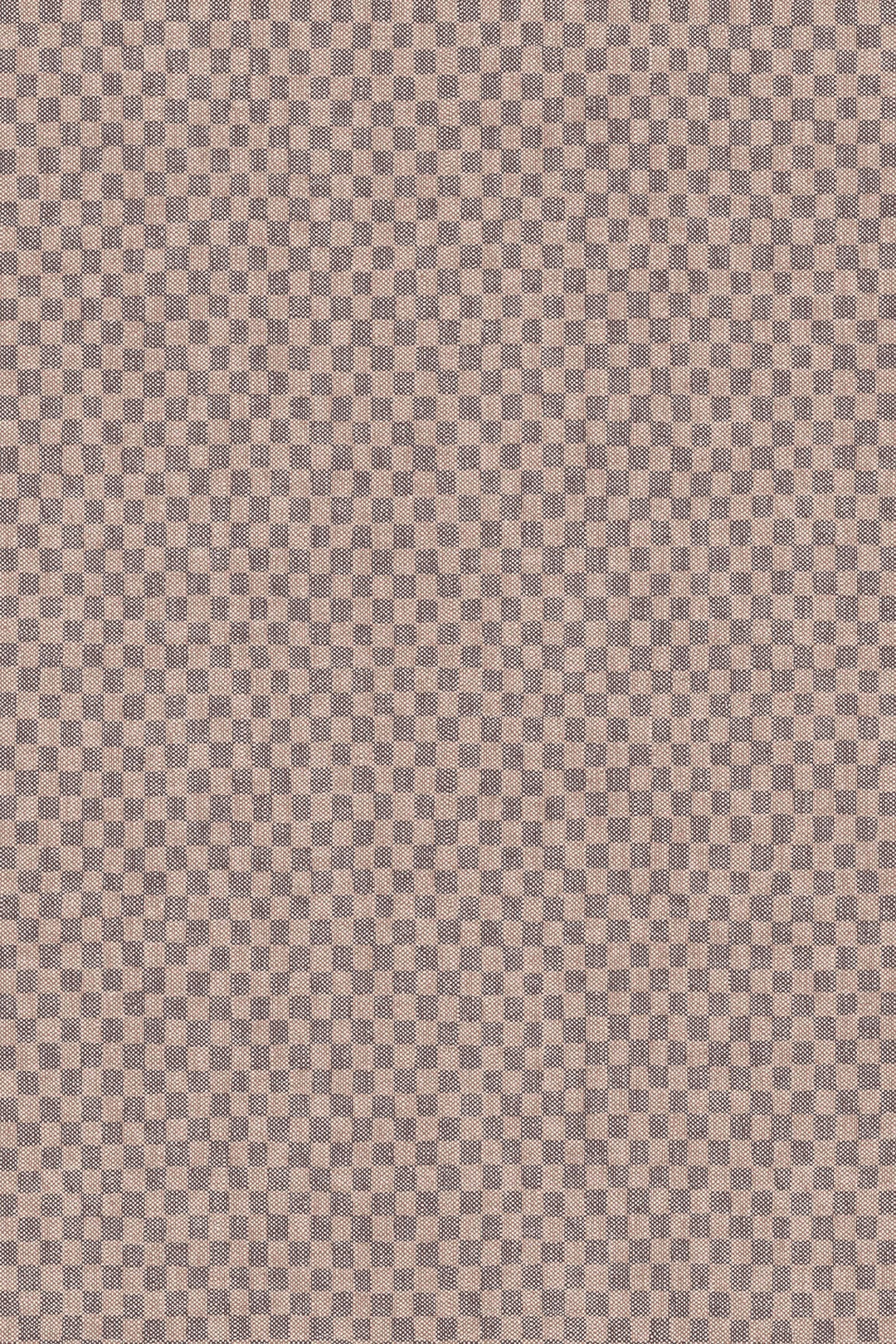ARTE Damier Flamant Caractère 12060 afbeelding 1 "Roze","Paars"