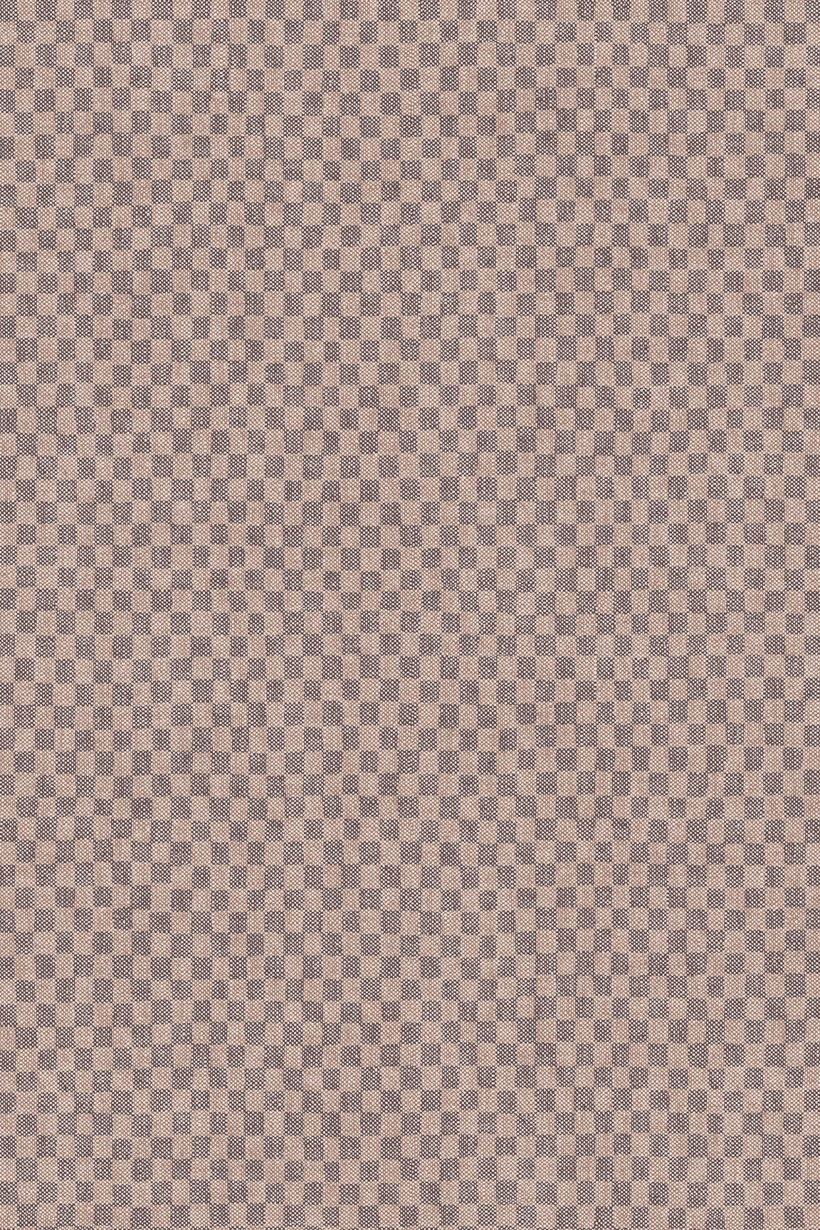 ARTE Damier Flamant Caractère 12060 afbeelding 1 "Roze","Paars"