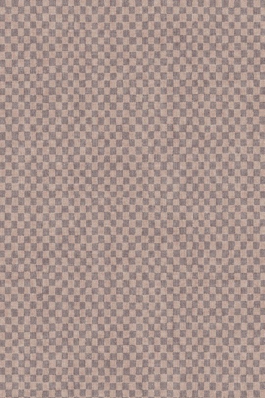 ARTE Damier Flamant Caractère 12060 afbeelding 1 "Roze","Paars"