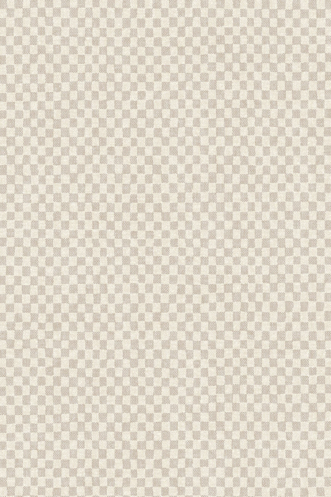 ARTE Damier Flamant Caractère 12061 afbeelding 1 "Naturel"