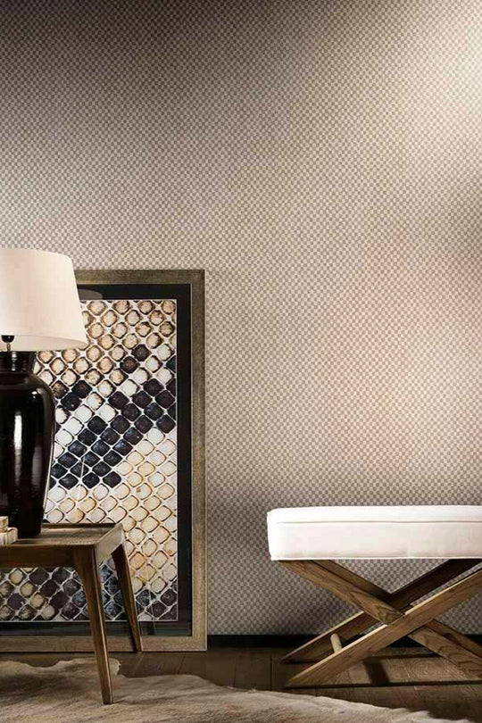 ARTE Damier Flamant Caractère 12061 afbeelding 4