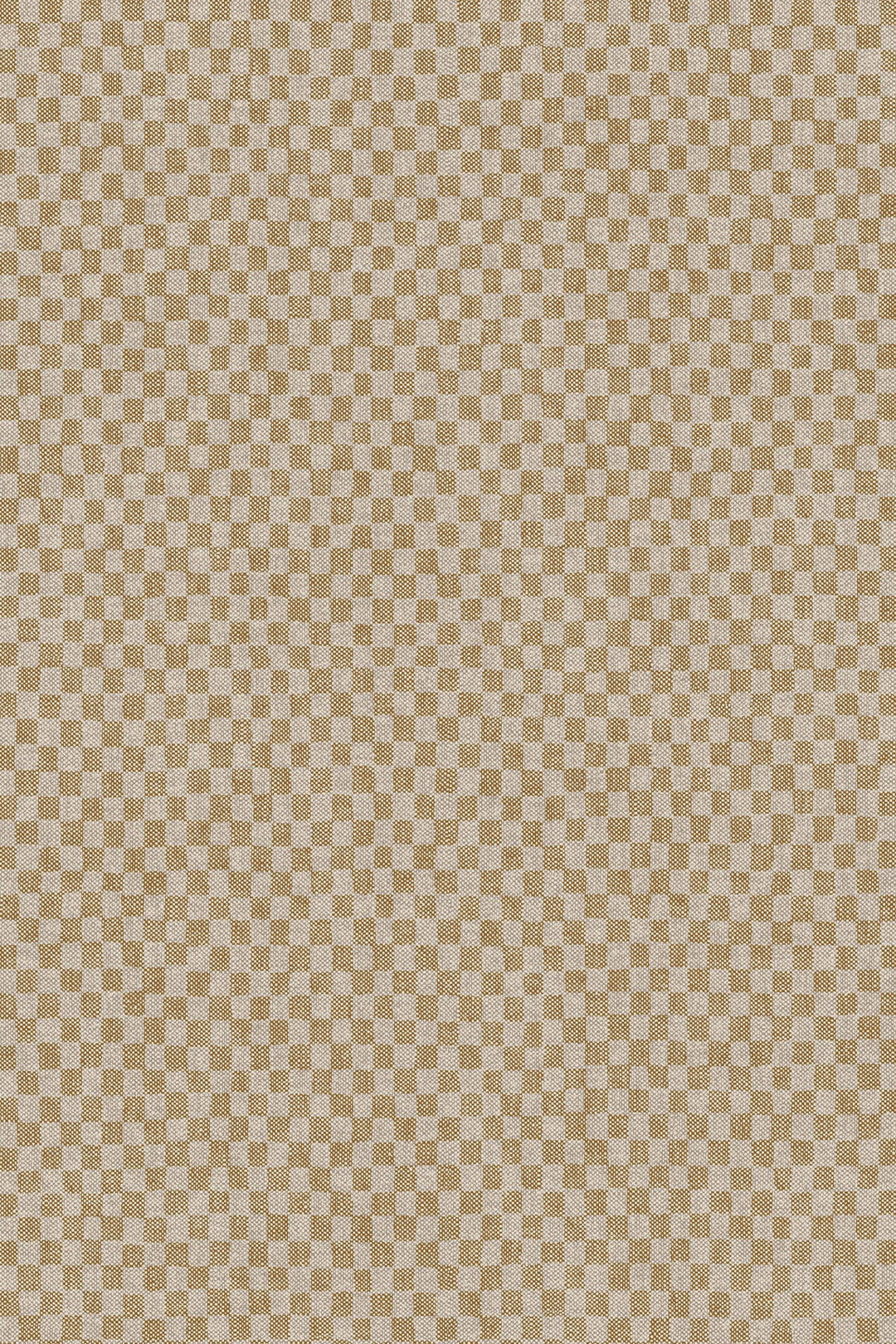 ARTE Damier Flamant Caractère 12062 afbeelding 1