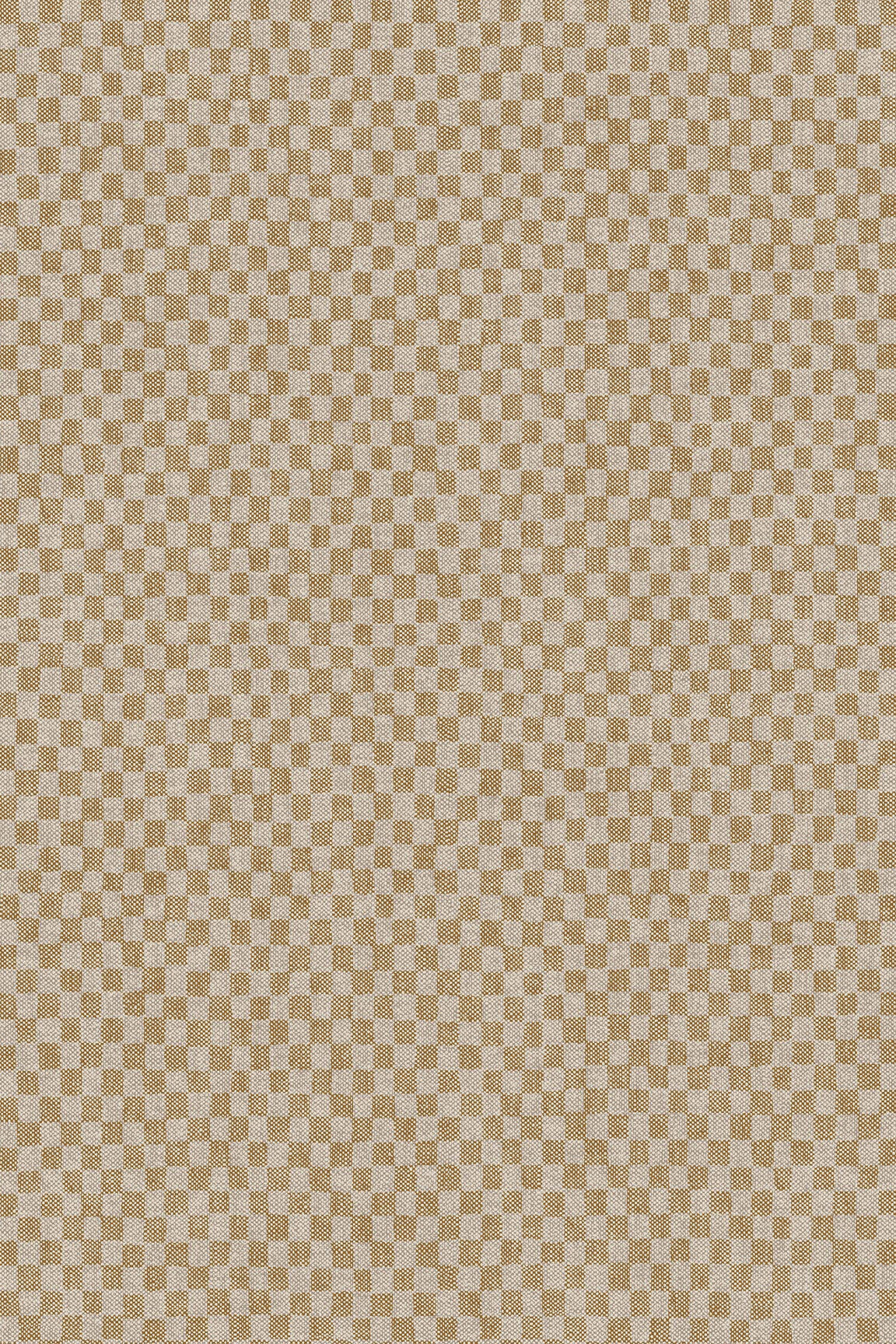 ARTE Damier Flamant Caractère 12062 afbeelding 1