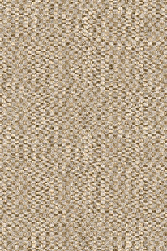 ARTE Damier Flamant Caractère 12062 afbeelding 1