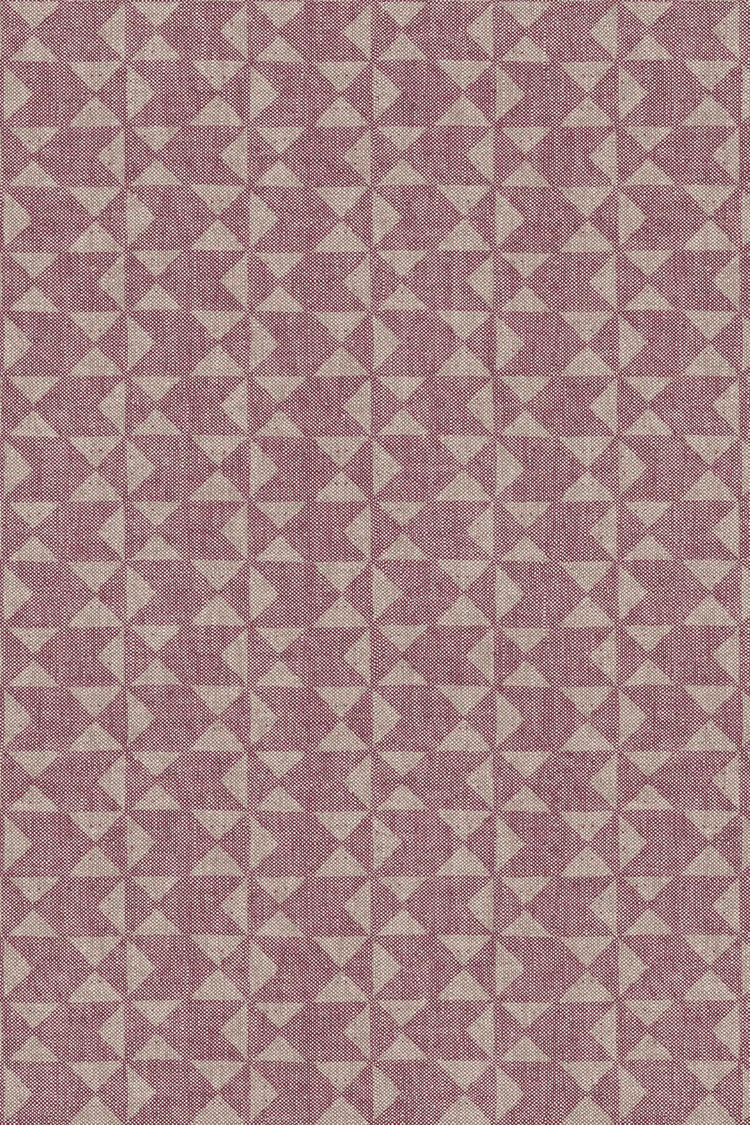 ARTE Rythmique Flamant Caractère 12043 afbeelding 1 "Roze","Rood"