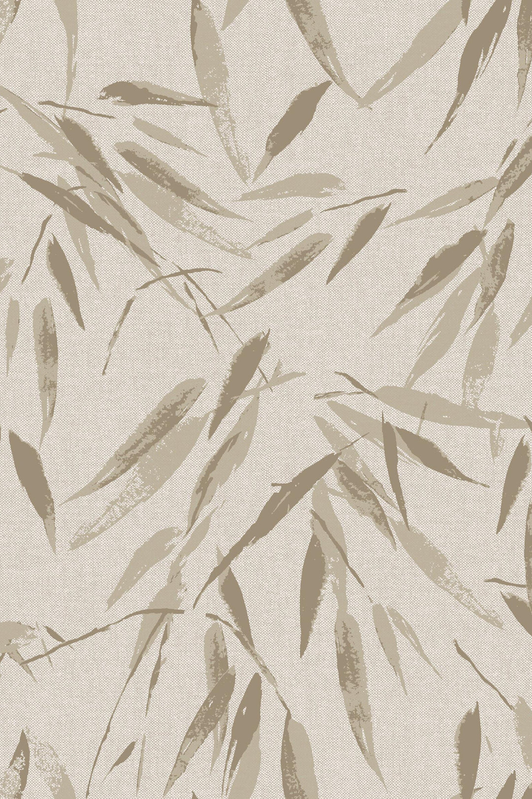 ARTE Bambou Flamant Les Mémoires 80021 afbeelding 1 "Naturel"