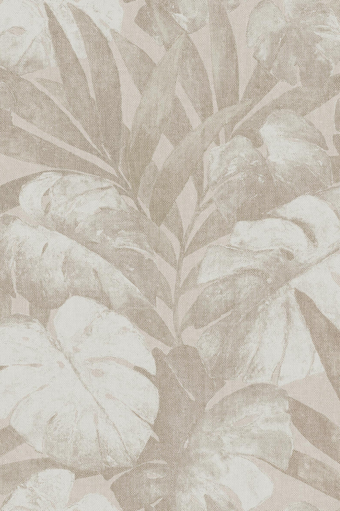 ARTE Expédition Flamant Les Mémoires 80081 afbeelding 1 "Naturel"